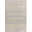 One-of-a-Kind 4'11 X 13'1 Flatweave Area Rug
