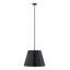 Luminaire suspendu à 1 lumière Wolleik-2032894413-2032894412