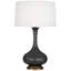 Pike Table Lamp-26135560