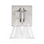 Éclairage pour meuble-lavabo Billie Modern-874842293-886750685