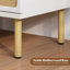 Table de chevet Boho Concezia