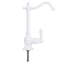 Robinet distributeur d'eau froide à poignée simple 9 po Victorian-98386927