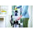 BISSELL CleanView Swivel Pet Vacuum Cleaner