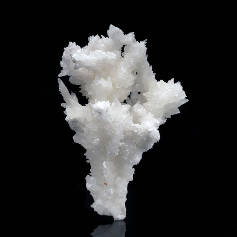Calcite From China // 177 Grams