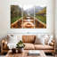 Bateau Mehar Lake Prags-107999392