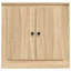 Lillybelle 70cm Sideboard