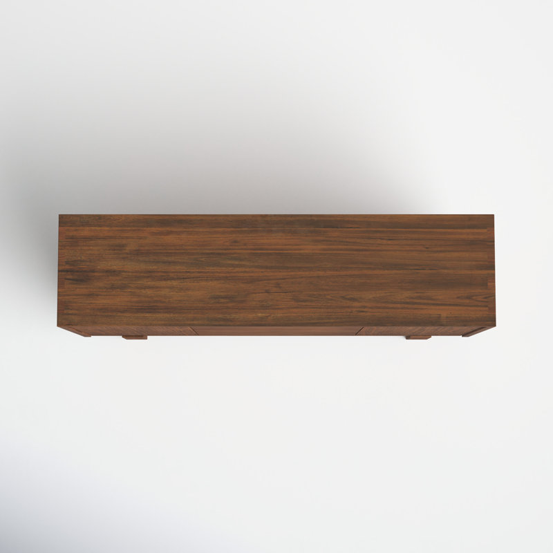 Cedrick Sideboard