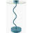 Mac Table Lamp