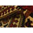 Joya Gold Rug