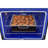 LG Smart Wi-Fi Enabled True Convection InstaView® Electric Range with Air Fry, 6.3 cu. ft.-78014893