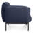 Puff Puff Upholstered Armchair-61633687