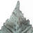 Coastal Wall Decor on Metal-338781972