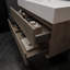 Meuble-lavabo simple 47 po Albizu-88999142