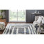 Wool Area Rug-84590871