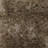 Themis Authentic Hand-Woven Handmade High Pile Modern Ribbon & Strands Shag Polyester Area Rug-124541442-24387777