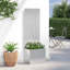 Planter Box-1784283266-1784283264