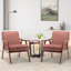 Fauteuil l 26,37 po Jamesina-1713856324