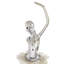 Ensemble de 3 figurines Gwendelynn-92697444