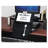 Plastic Flat Files File Folder Sorters