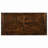 Farmhouse Style Rectangular Dining Table