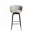 Swivel Barstools Set of 2-1093215119