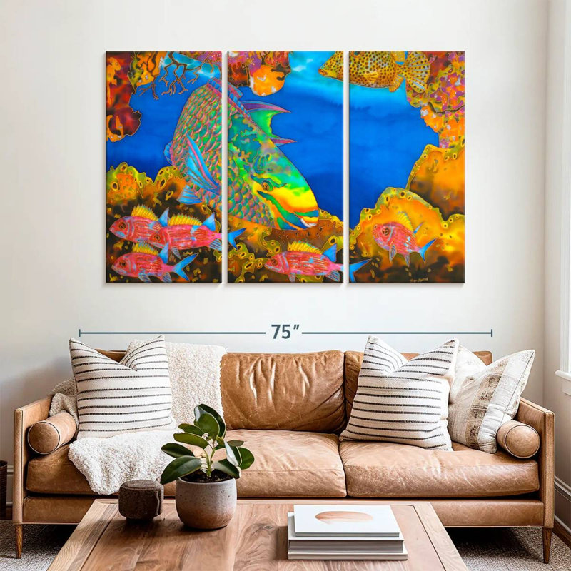 Under Jade Mountain