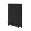 Armoire de rangement Home Corner-1502265414