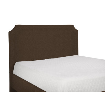 Cooper Chandler Upholstered Panel Headboard