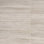 Nashville 24x48 Matte Travertine Look Porcelain Tile