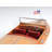 Nautical & Beach Model Car Or Vehicle