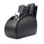 Honey-Mae Remote Control Holder-22875836