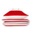 Novilunio Cotton Duvet Cover Set with Pillowcases-70875876-70875879