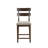 Whipkey Upholstered Counter Stool Set of 2-1746370287