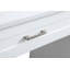 Ensemble de meuble-lavabo simple 54 po Cooper-93548984