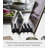 Yamazaki Home Multi Device Tablet Stand, Aluminum-67082222