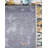 Abstract Indoor Rug-1159810404