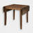 2 - Person Counter Height Dining Set-2099968032