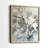 Aviary Study  Series  XIII  -Set Of 3 Framed Giclee Prints -Ready to Hang-107258131-107258135