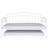 Twin Daybed With Twin Trundle-804455162