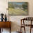 " Vintage Landscape- DCCLV "-127073497-127073498