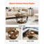 Table basse-2044502407