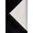 Jeremial Faux Sheepskin Indoor Rug-1287952814