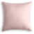 Pastel Pink