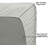 Sateen Sheet Set-72018661-72018655