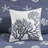 Seaside 4 Piece Cotton Reversible Embroidered Quilt Set-79808268-17098591