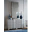 Bardot Accent Chest
