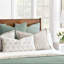 Benson Pillow Cover & Insert-886255575-886255572-886255574