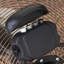 George Oliver Saltsburg Floor Fan Fan-1601917539-1601917538
