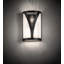 Stiletto 2 - Light Flush Mounted Sconce