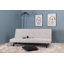 Berke 2 Seater Sofa Bed-713372238